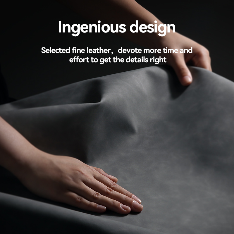 スリップ耐衝撃ケース Redmi 15 グローバル 169m - Phone Cases Eu のレビューと価格