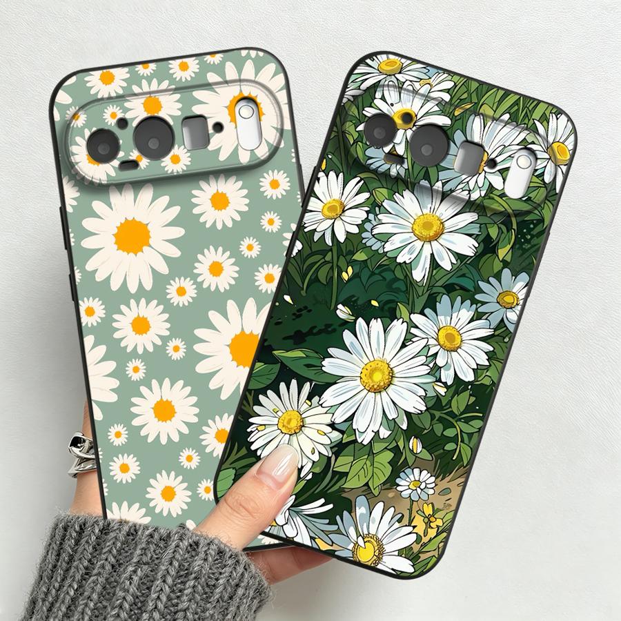 Google Pixel 10A 7a 9a 8a 6 7  - Phone Cases Pixel 10 のレビューと価格
