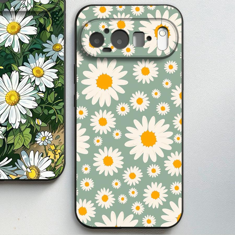 Google Pixel 10A 7a 9a 8a 6 7  - Phone Cases Pixel 10 のレビューと価格