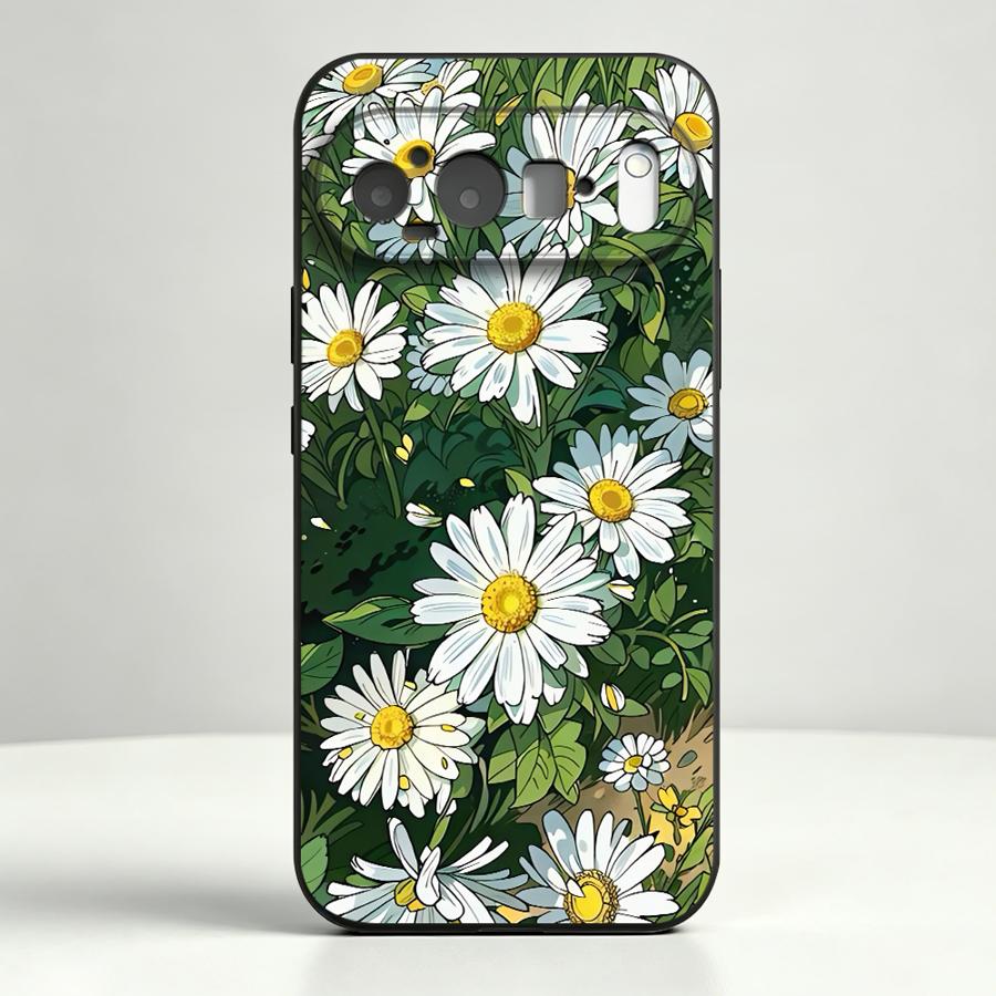 Google Pixel 10A 7a 9a 8a 6 7  - Phone Cases Pixel 10 のレビューと価格