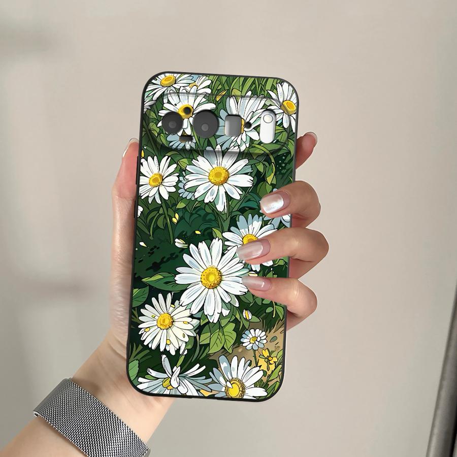 Google Pixel 10A 7a 9a 8a 6 7  - Phone Cases Pixel 10 のレビューと価格