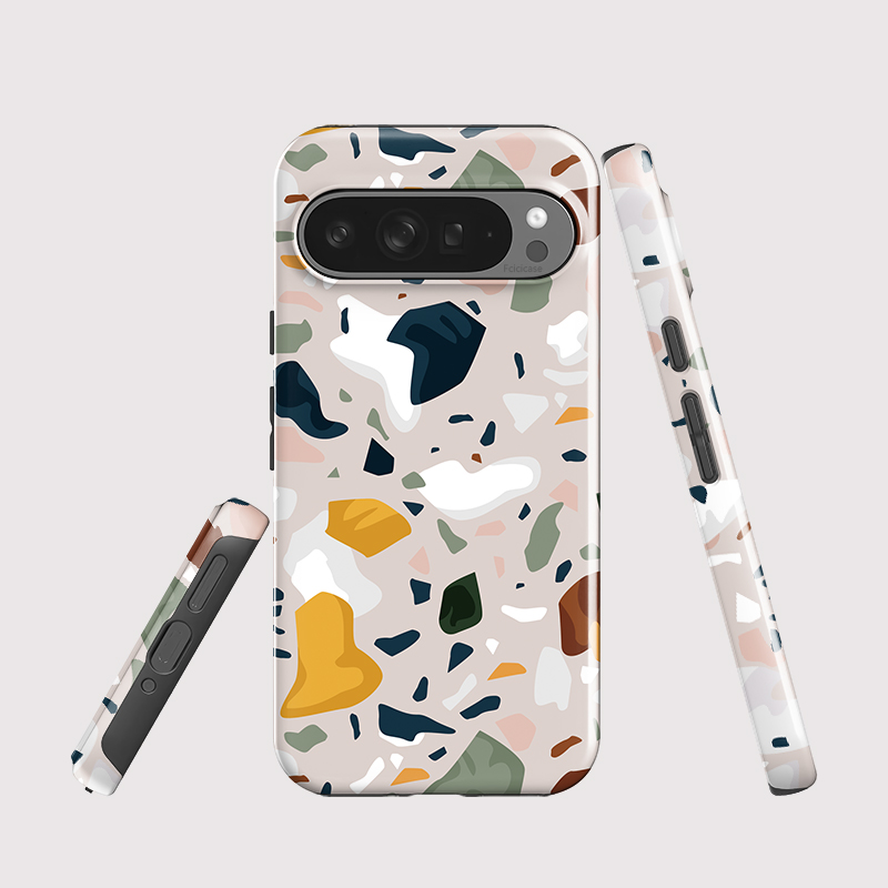 Fcicicase高級絵画風スマホケース Google Pi - Phone Cases Pixel 10 のレビューと価格
