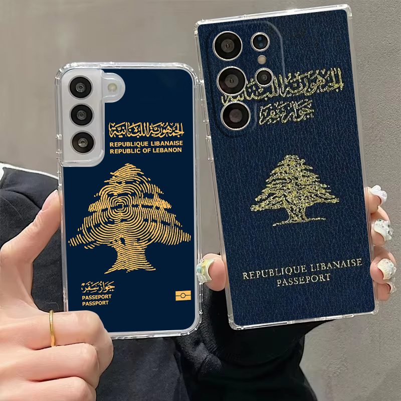 Samsung Galaxy S26 S25 S24 S23 - Phone Cases Lebanon のレビューと価格