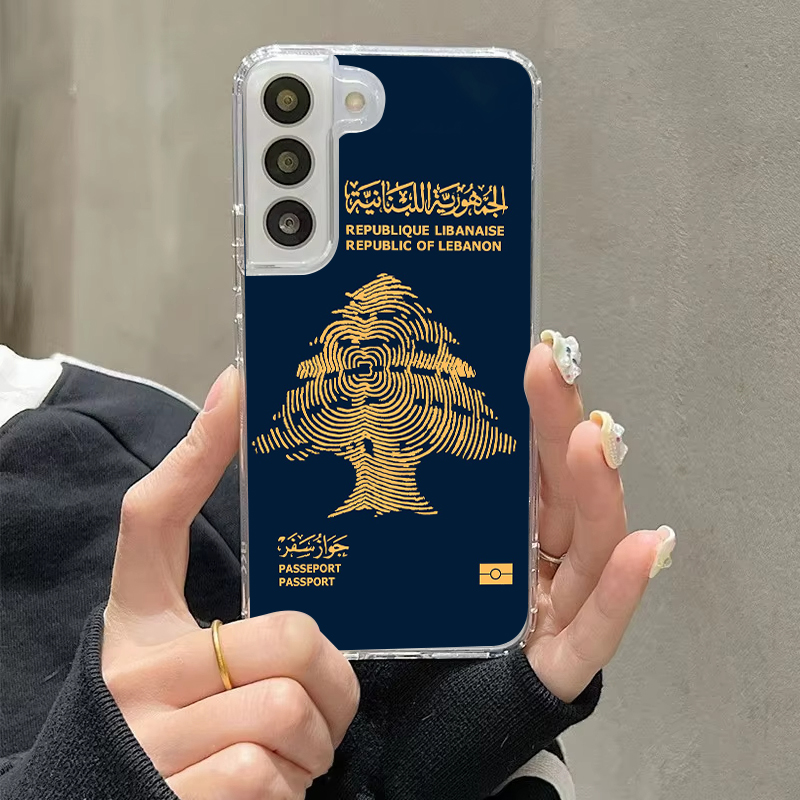 Samsung Galaxy S26 S25 S24 S23 - Phone Cases Lebanon のレビューと価格