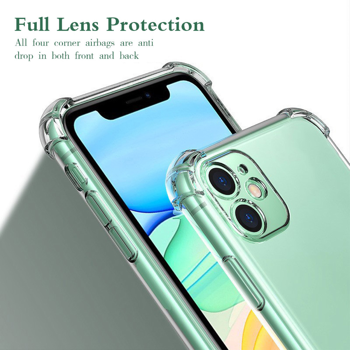 透明シリコン製スマホケース Samsung S25 Ultr - Phone Cases Samsung S23 のレビューと価格