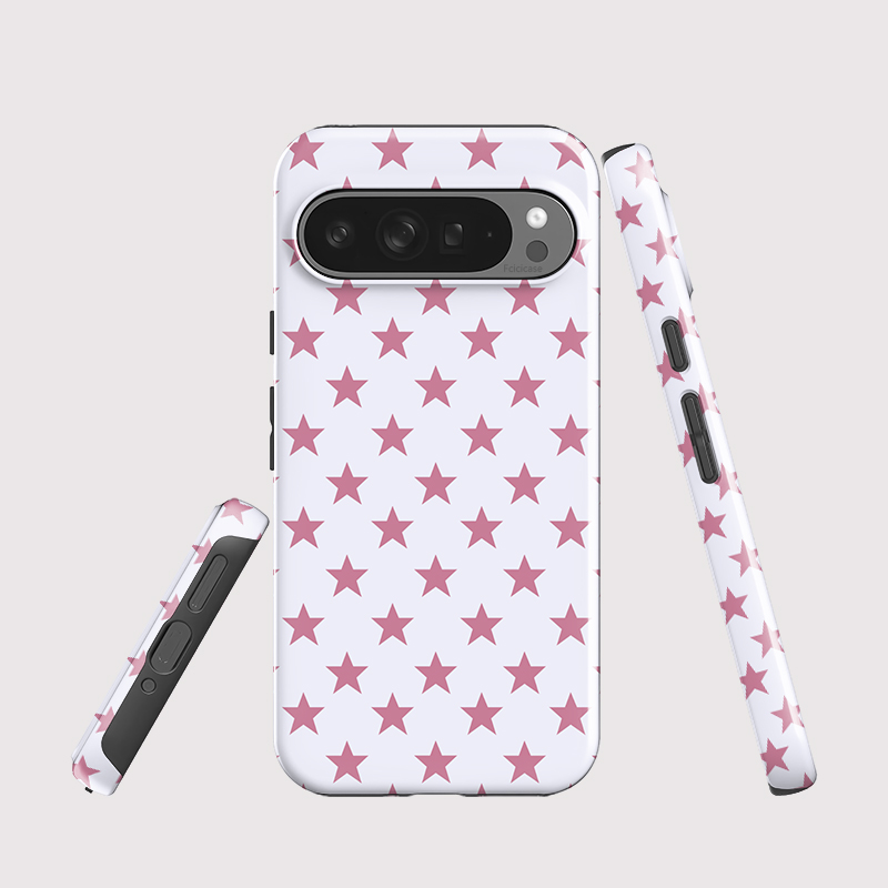 Fcicicase 耐衝撃電話ケース Google ピクセル - Phone Cases Pixel 10 のレビューと価格