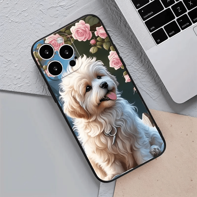 iPhone 17、16、16e、15、14、13、12、1 - Phone Cases Diy のレビューと価格