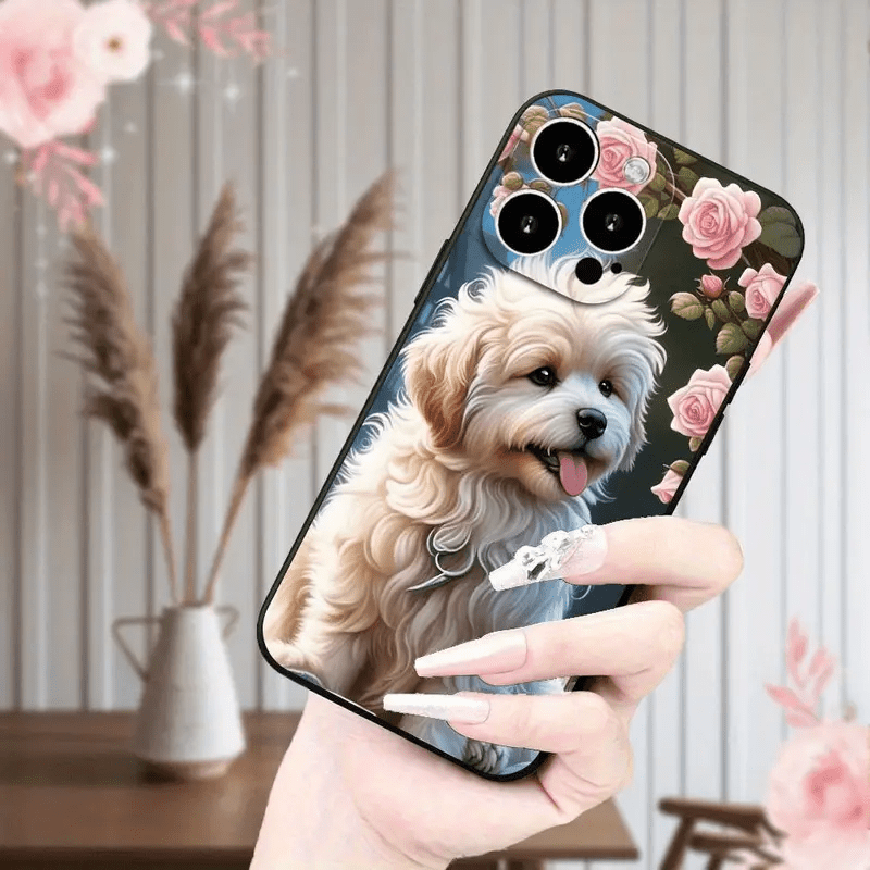 iPhone 17、16、16e、15、14、13、12、1 - Phone Cases Diy のレビューと価格