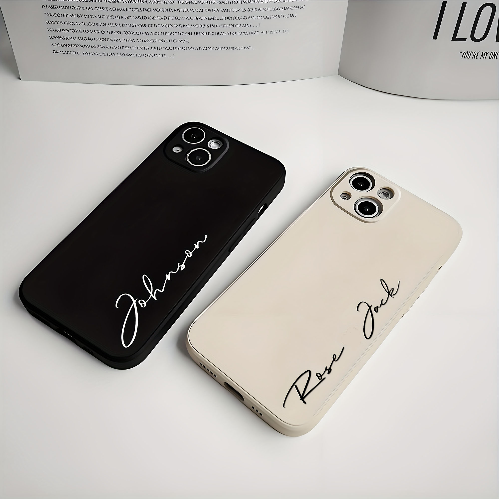 iPhone 17 Air 7 8 Plus 12 13 1 - Phone Cases Diy のレビューと価格