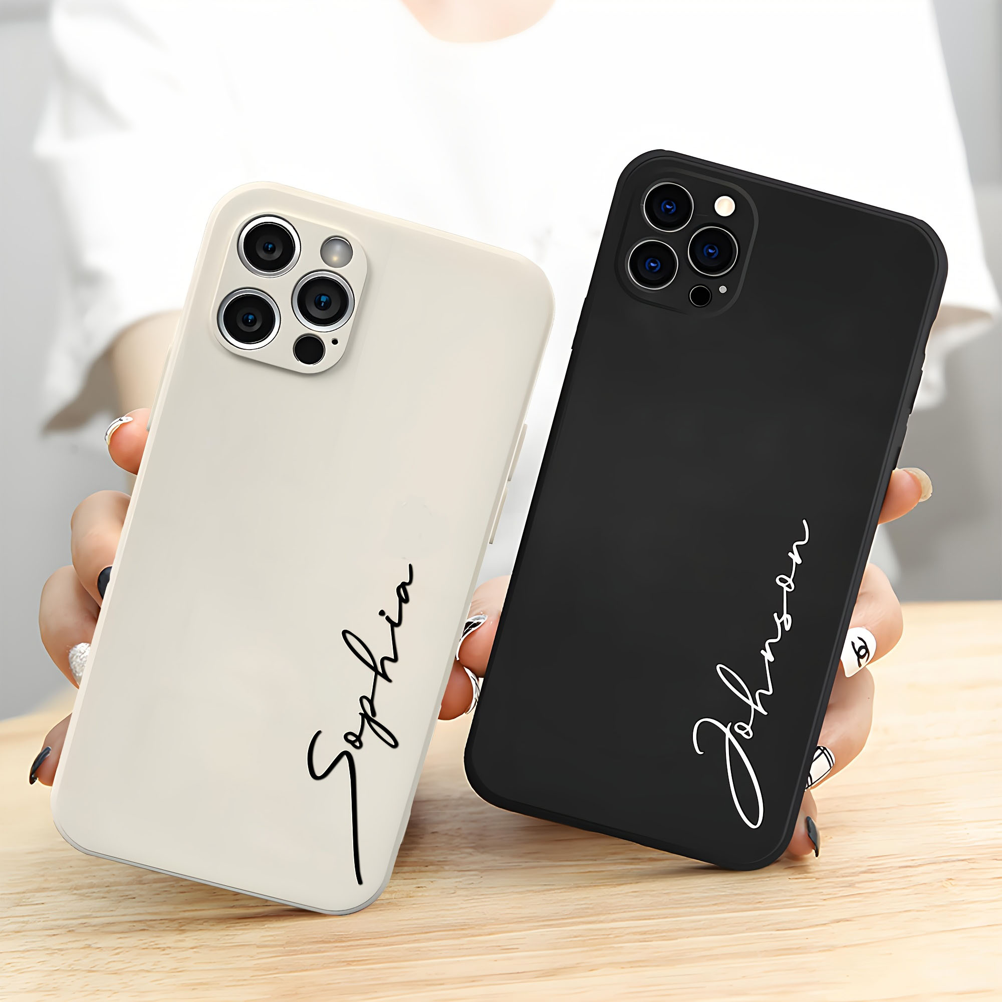 iPhone 17 Air 7 8 Plus 12 13 1 - Phone Cases Diy のレビューと価格