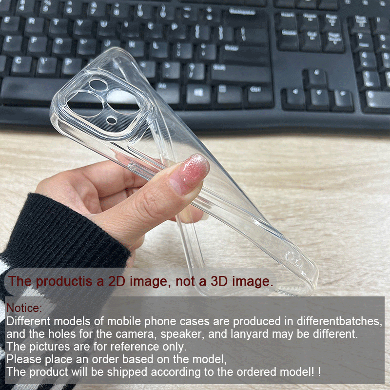 面白いミックスラベルのコラージュステッカーパターンクリアスマ - Phone Cases Funny のレビューと価格