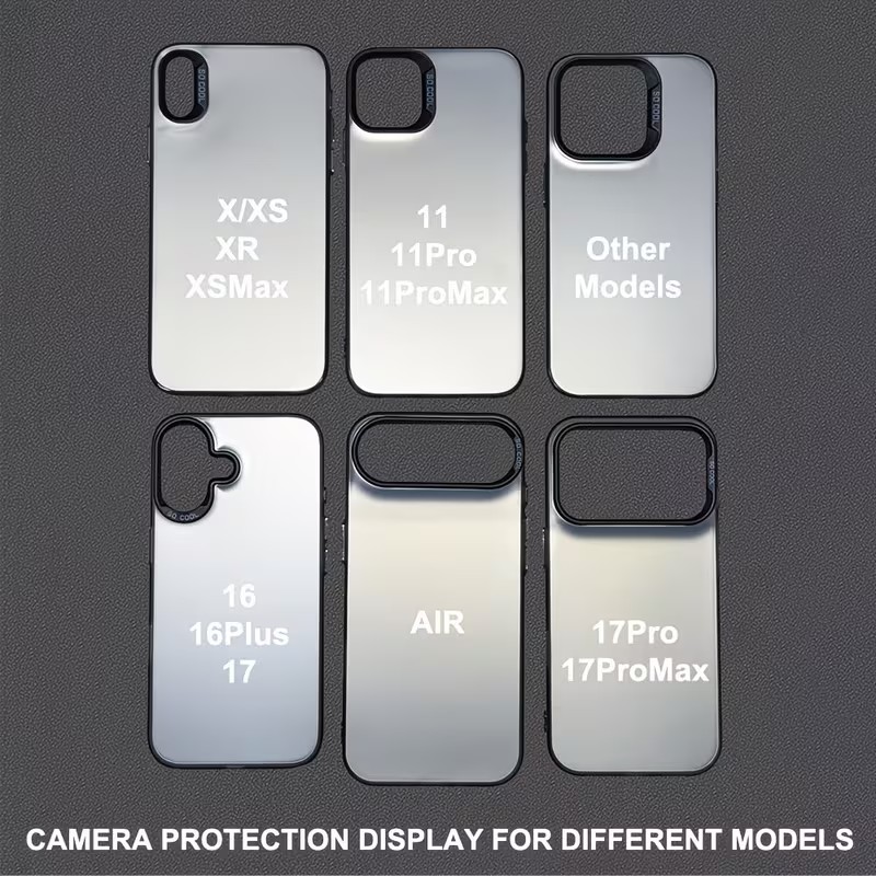 指紋防止クロス聖書柄iPhoneケース iPhone 17  - Phone Cases Iphone 14 のレビューと価格
