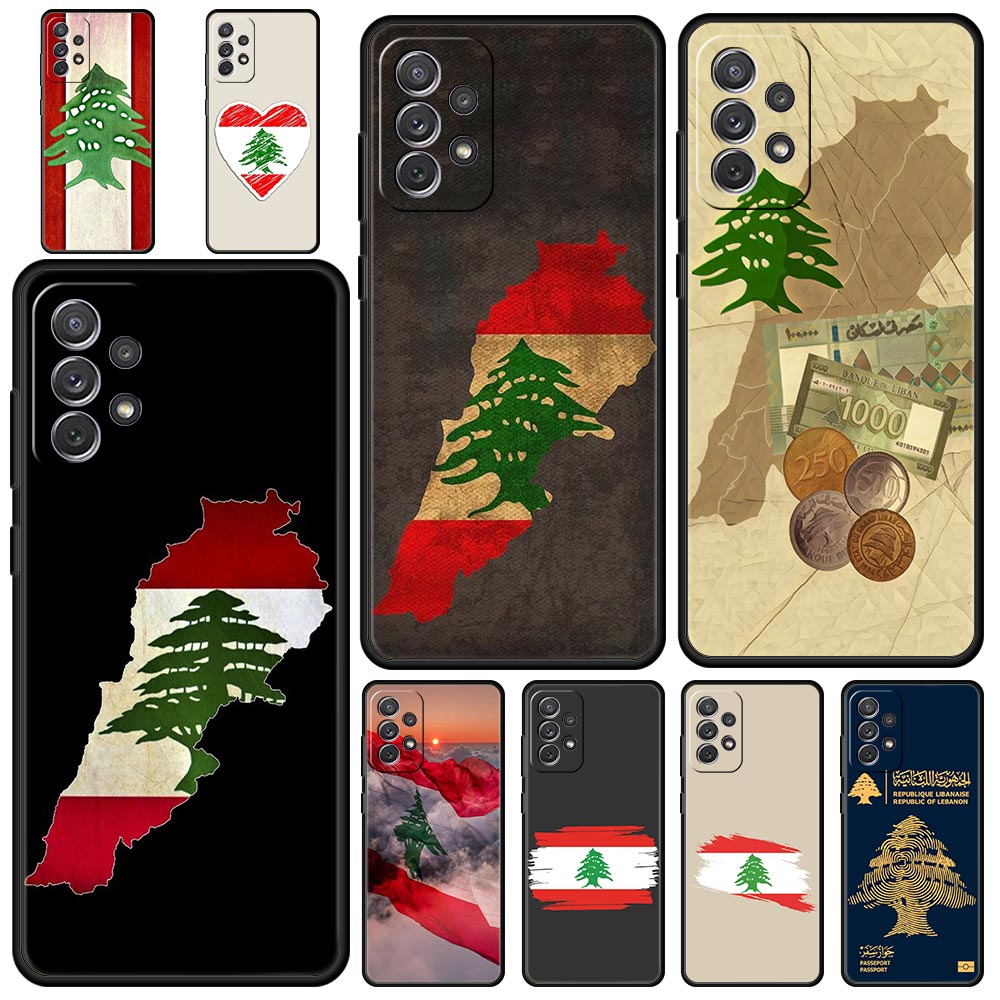 サムスン Galaxy A17 A15 A13 A51 A7 - Phone Cases Lebanon のレビューと価格