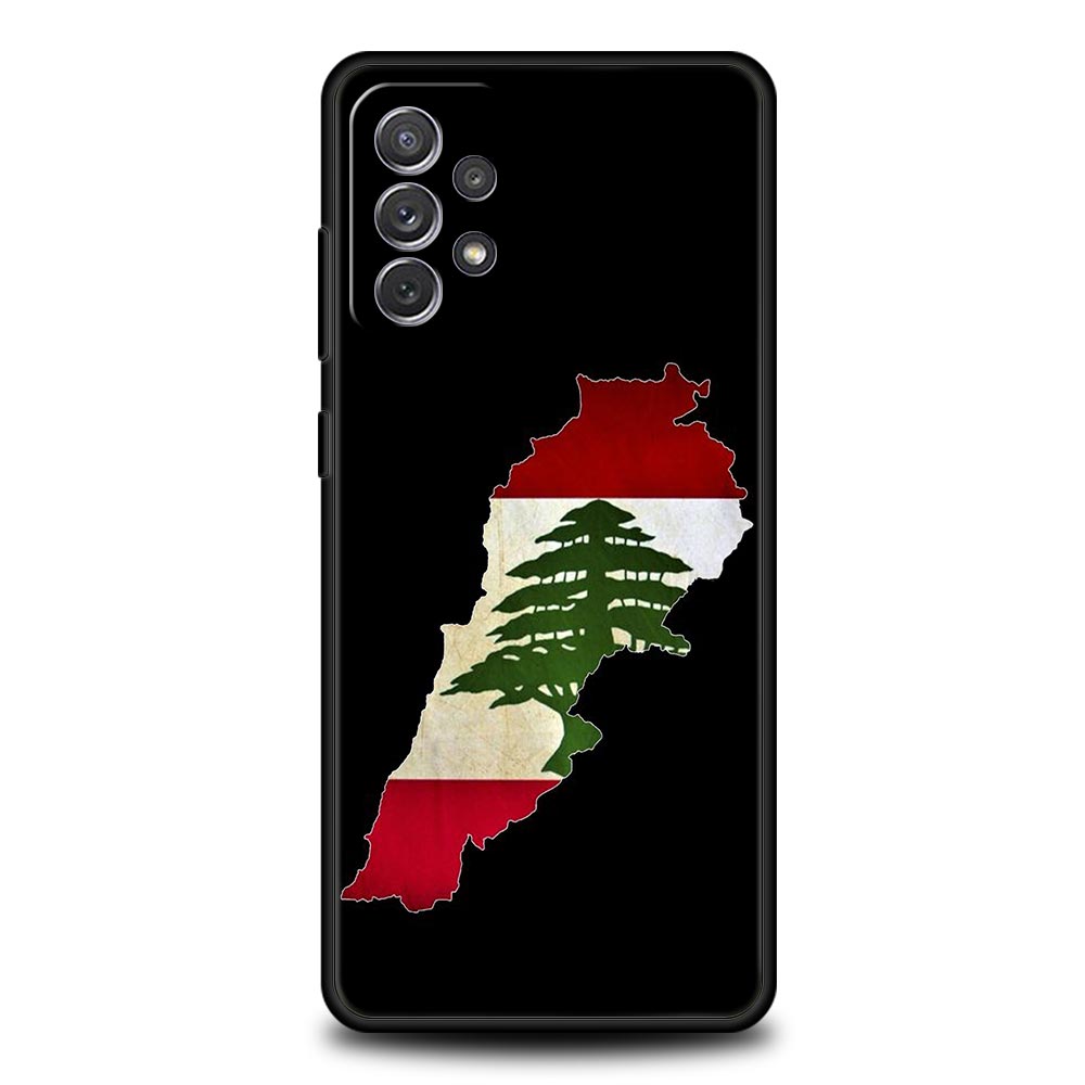 サムスン Galaxy A17 A15 A13 A51 A7 - Phone Cases Lebanon のレビューと価格