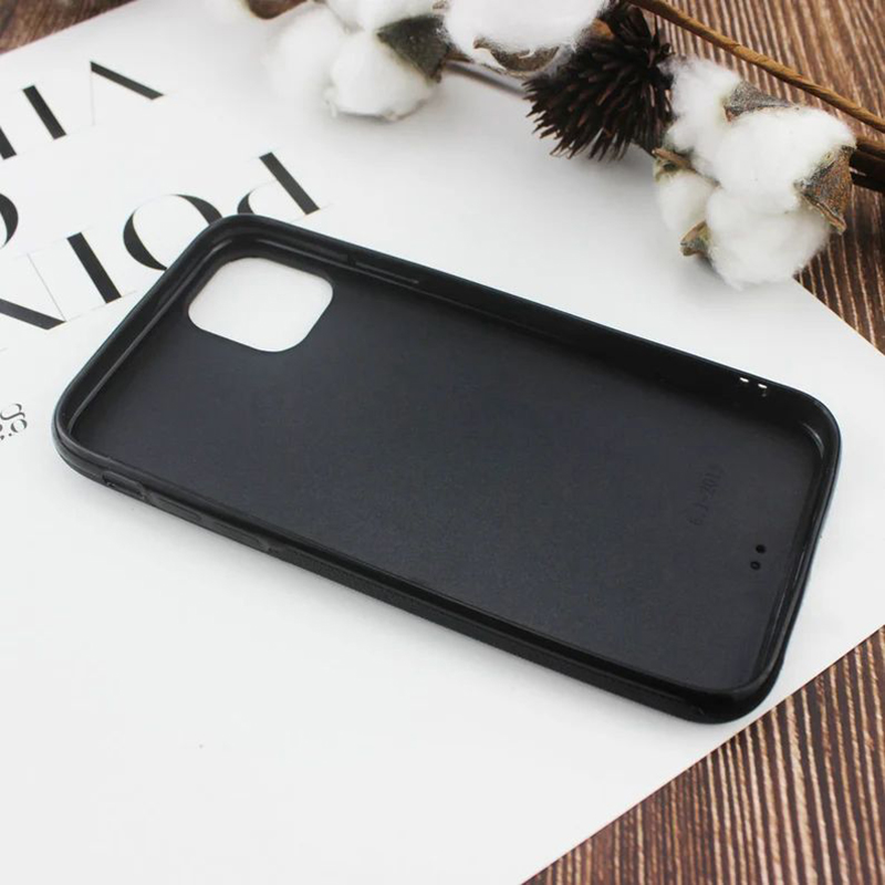 レバノン国旗柄バンパー付きスマホケース iPhone Air - Phone Cases Lebanon のレビューと価格