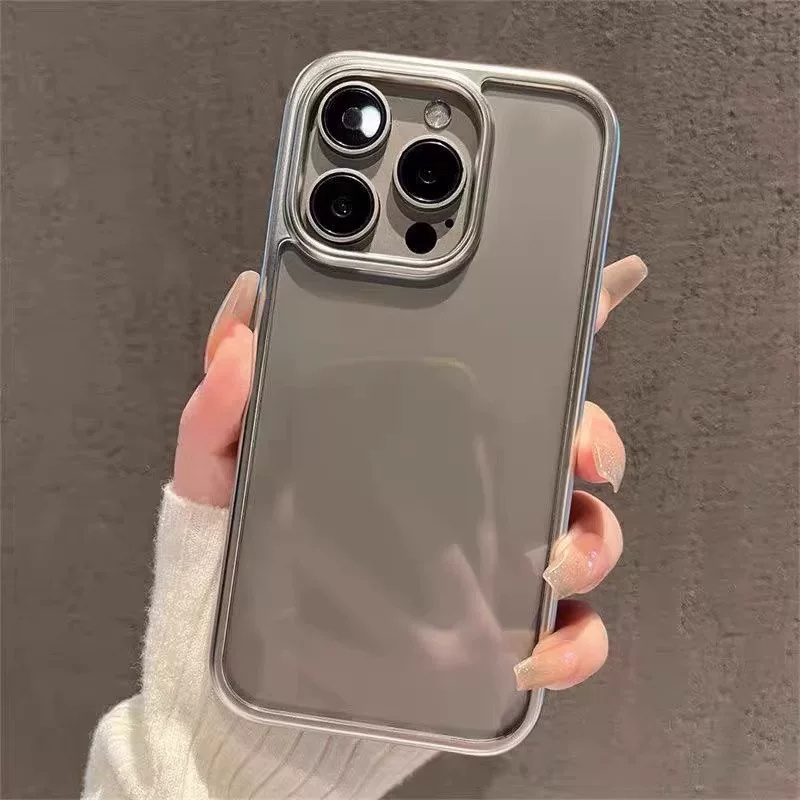 iPhone 16 15 11 13 17 Air 12 1 - Phone Cases Expensive のレビューと価格