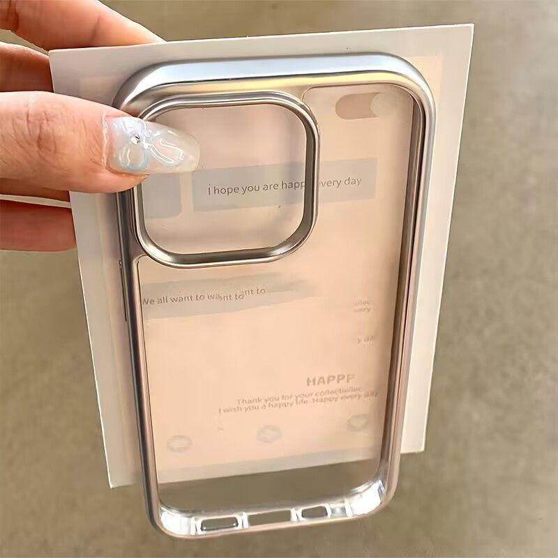 iPhone 16 15 11 13 17 Air 12 1 - Phone Cases Expensive のレビューと価格