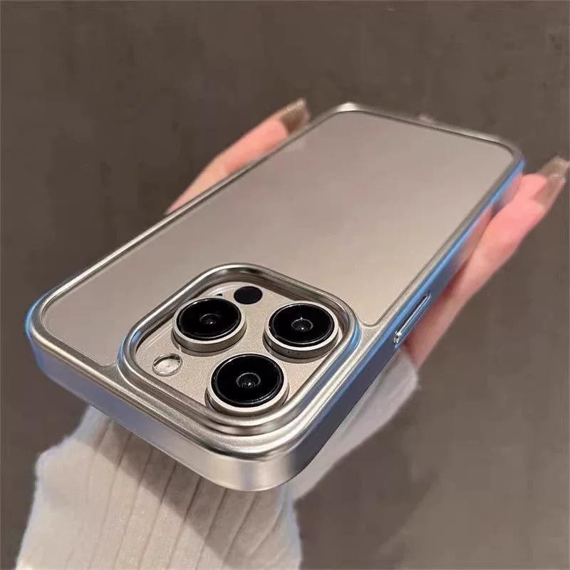 iPhone 16 15 11 13 17 Air 12 1 - Phone Cases Expensive のレビューと価格