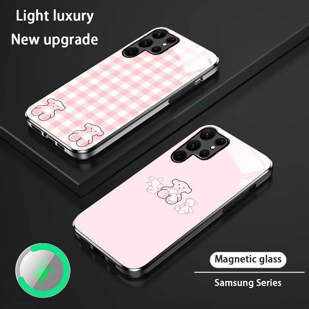 Samsung S26 S25 S24 S23 S22 S2 - Phone Cases Expensive のレビューと価格