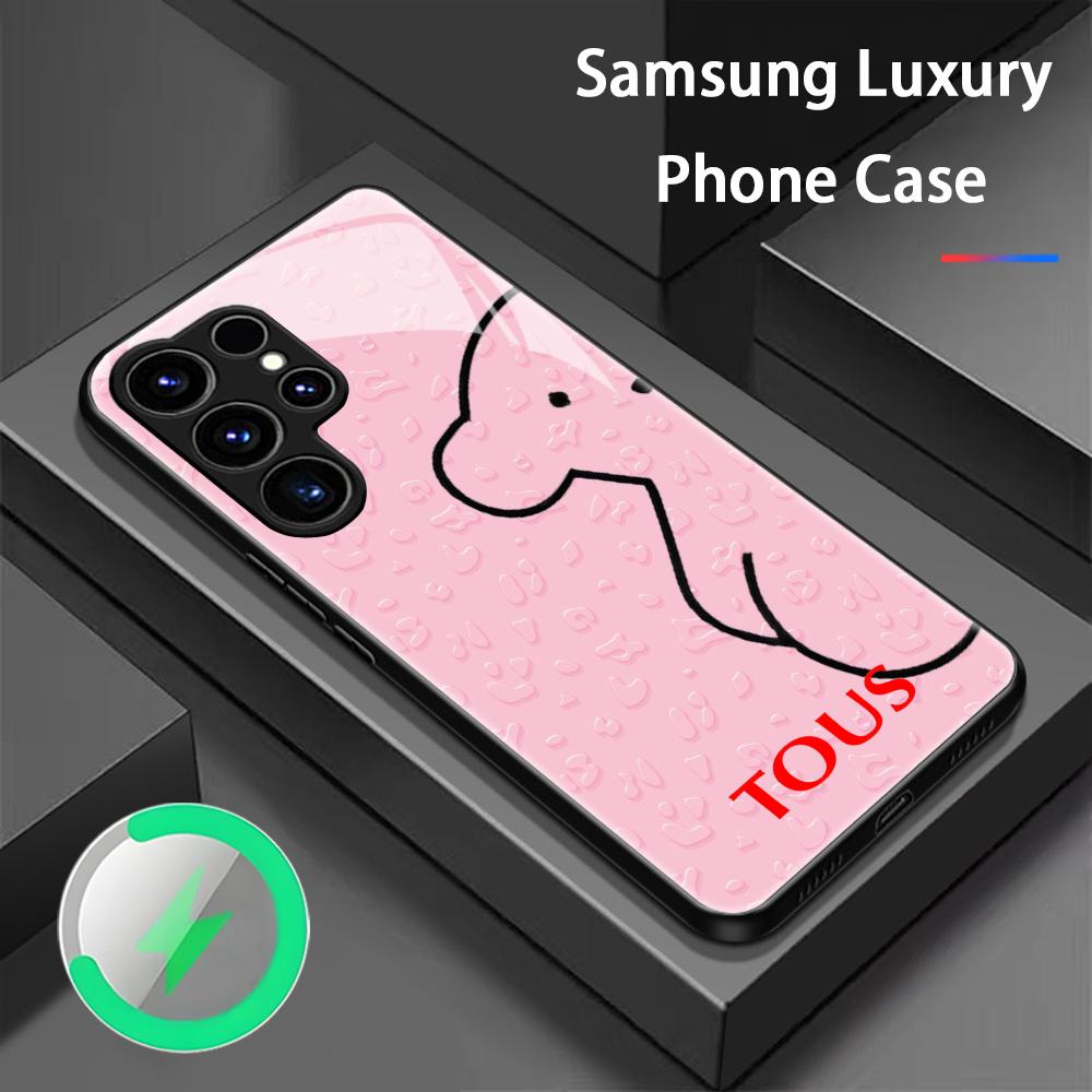 Samsung S26 S25 S24 S23 S22 S2 - Phone Cases Expensive のレビューと価格