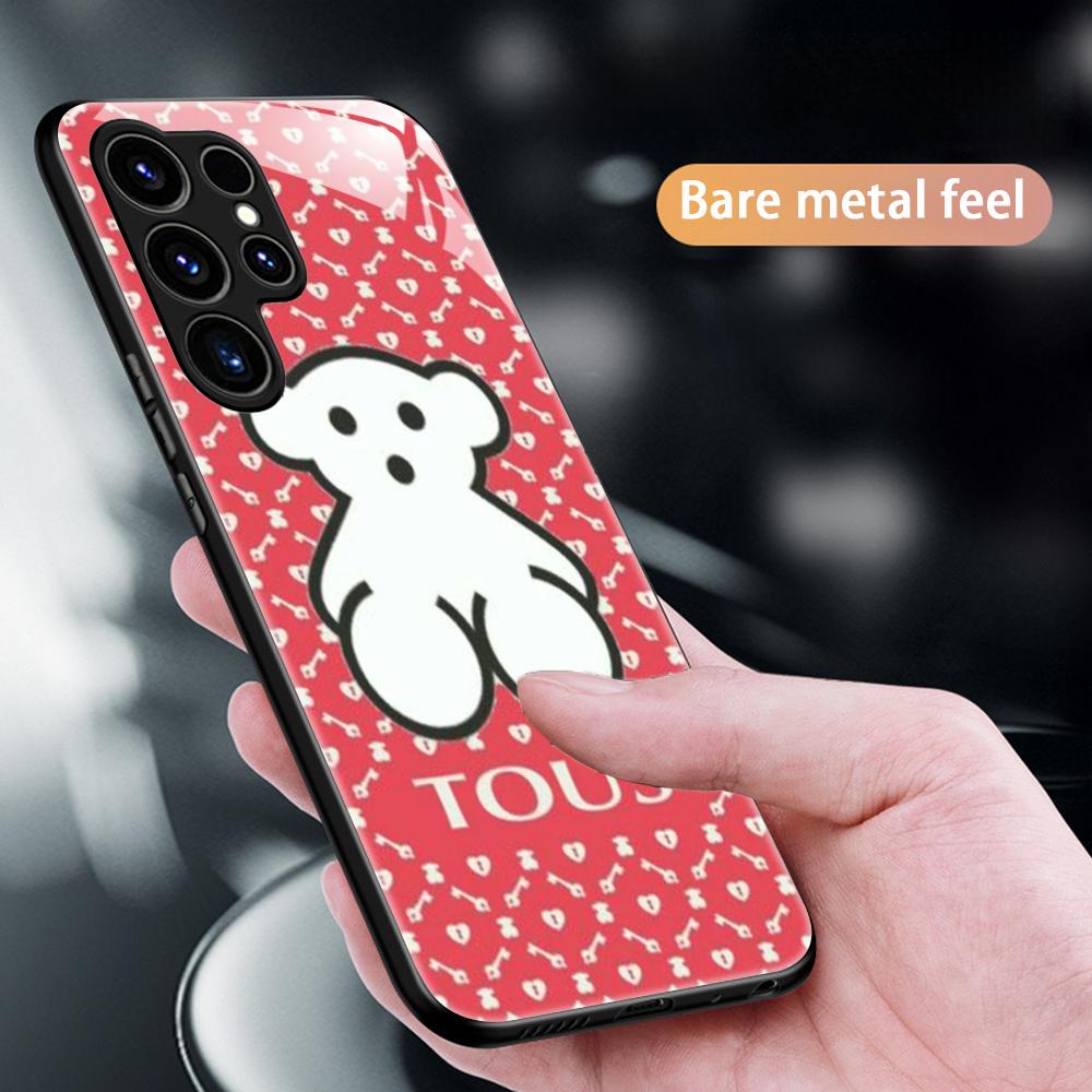 Samsung S26 S25 S24 S23 S22 S2 - Phone Cases Expensive のレビューと価格