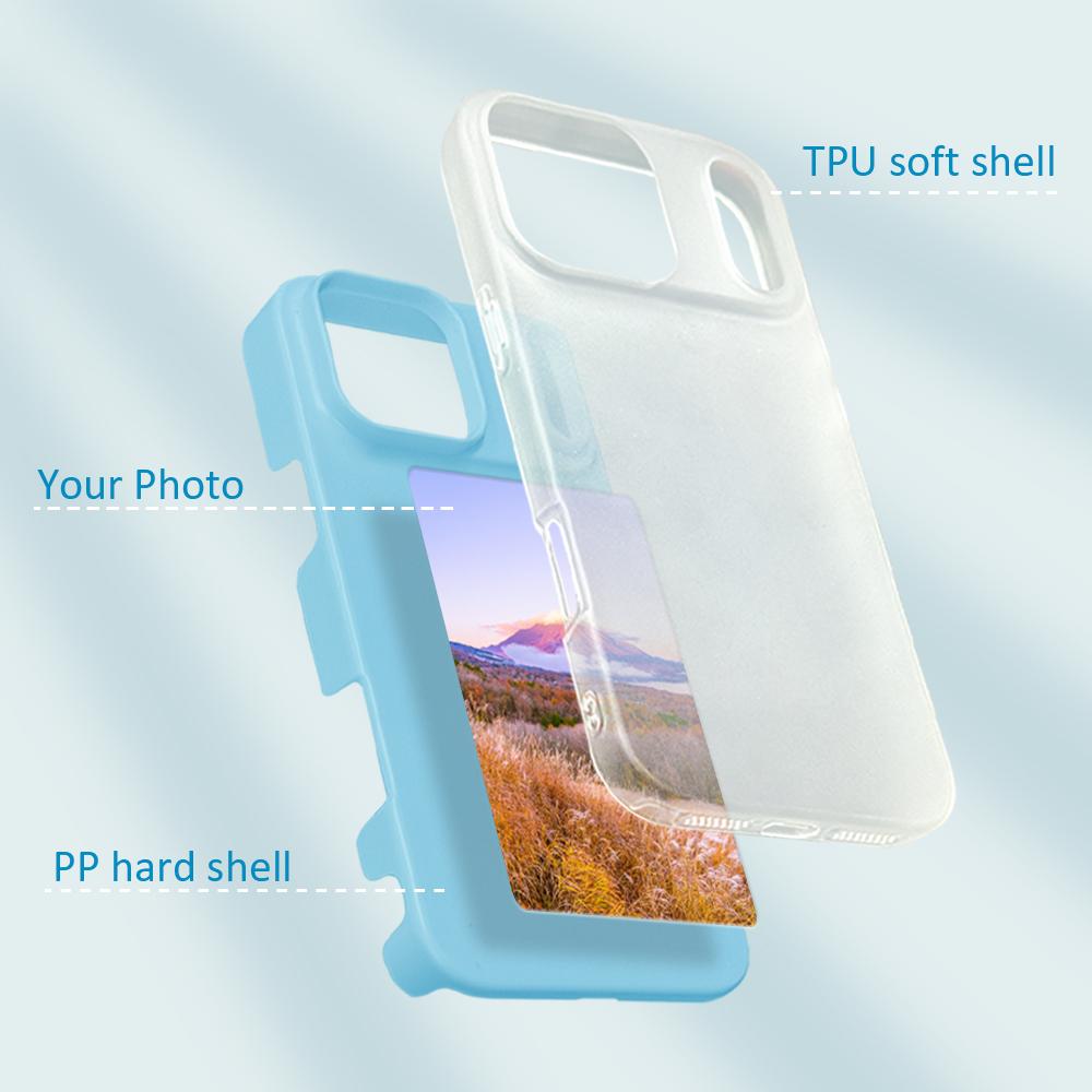 レバノンファッションパスポート風iPhoneケース iPho - Phone Cases Lebanon のレビューと価格