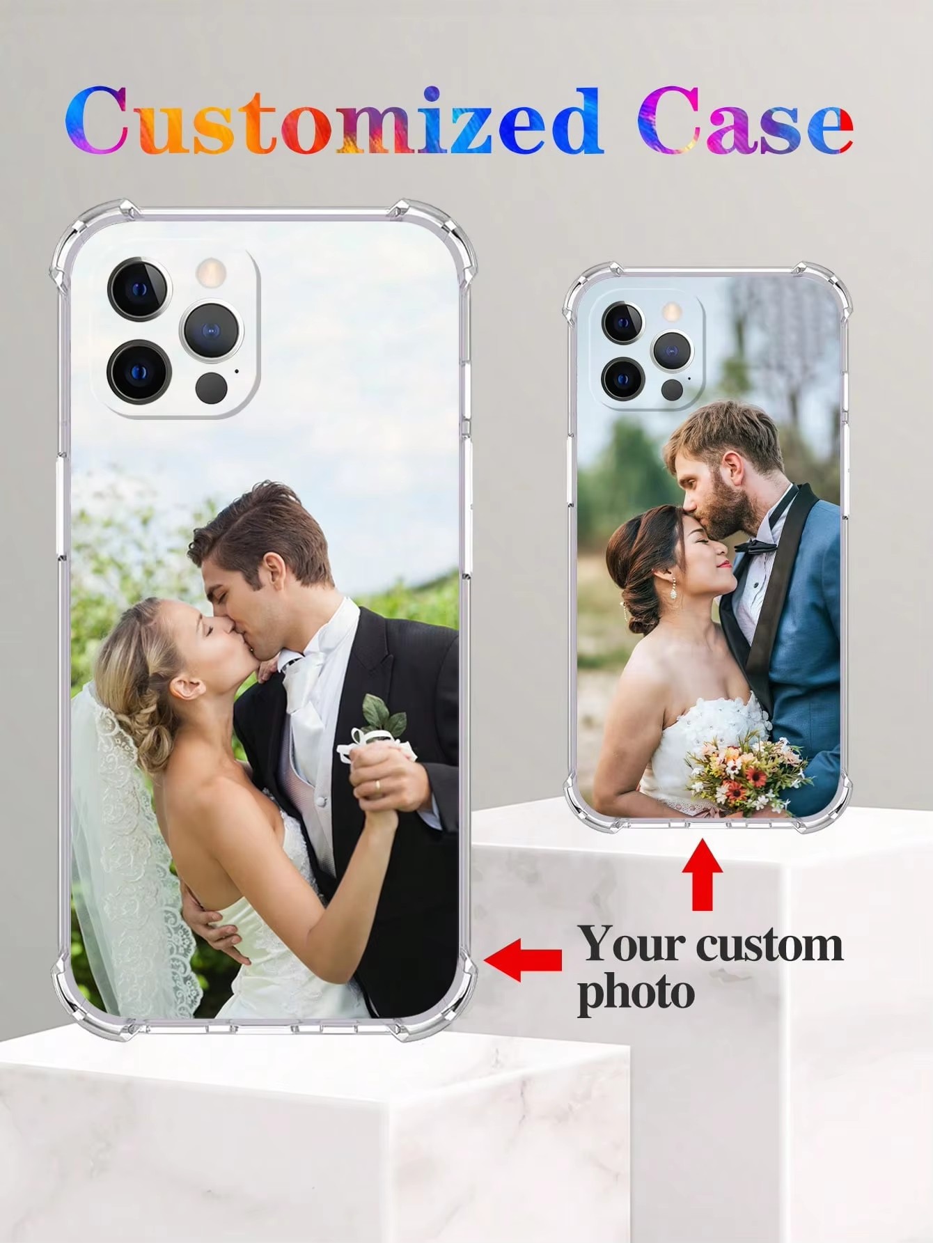 iPhone 18 17 16 15 14 13 12 11 - Phone Cases Diy のレビューと価格