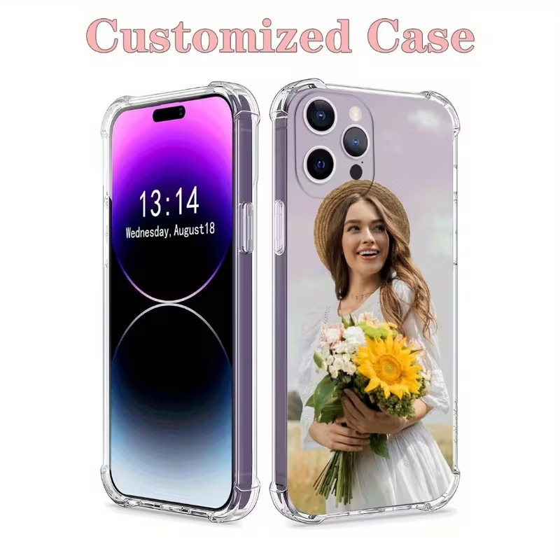 iPhone 18 17 16 15 14 13 12 11 - Phone Cases Diy のレビューと価格