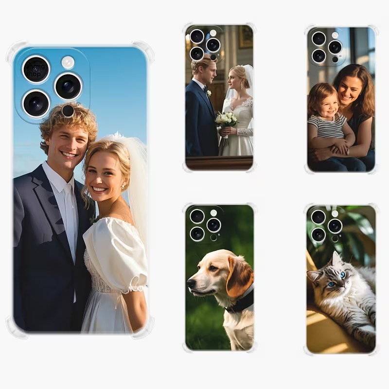 iPhone 18 17 16 15 14 13 12 11 - Phone Cases Diy のレビューと価格