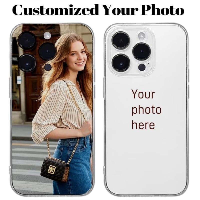 iPhone 18 17 16 15 14 13 12 11 - Phone Cases Diy のレビューと価格