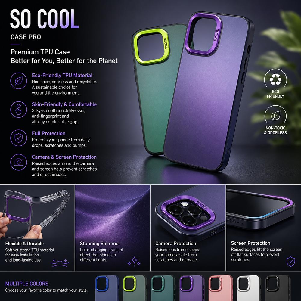 スポーツジャマイカ国旗フットボールスマホケース虹色TPUソフ - Phone Cases Jamaica のレビューと価格