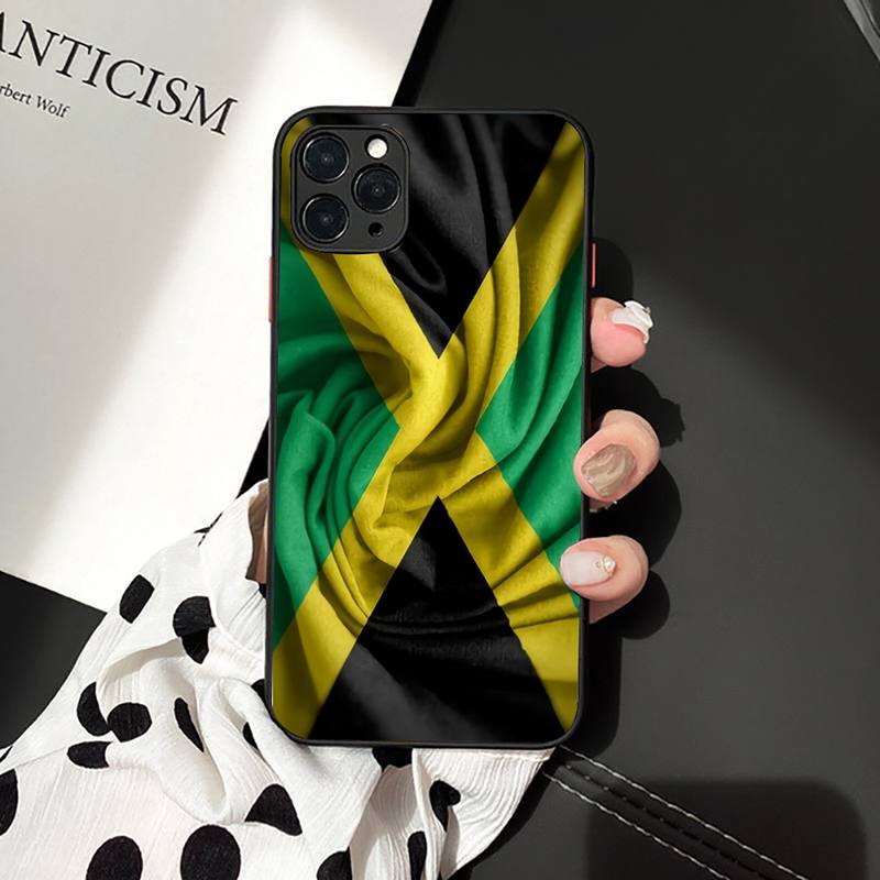 Fhnblj-レトロな電話ケース,iPhone 11 12  - Phone Cases Jamaica のレビューと価格