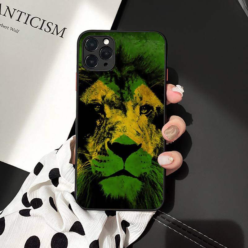 Fhnblj-レトロな電話ケース,iPhone 11 12  - Phone Cases Jamaica のレビューと価格