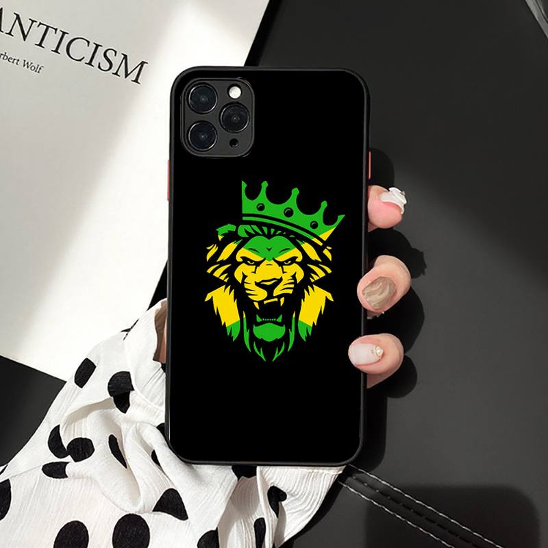Fhnblj-レトロな電話ケース,iPhone 11 12  - Phone Cases Jamaica のレビューと価格