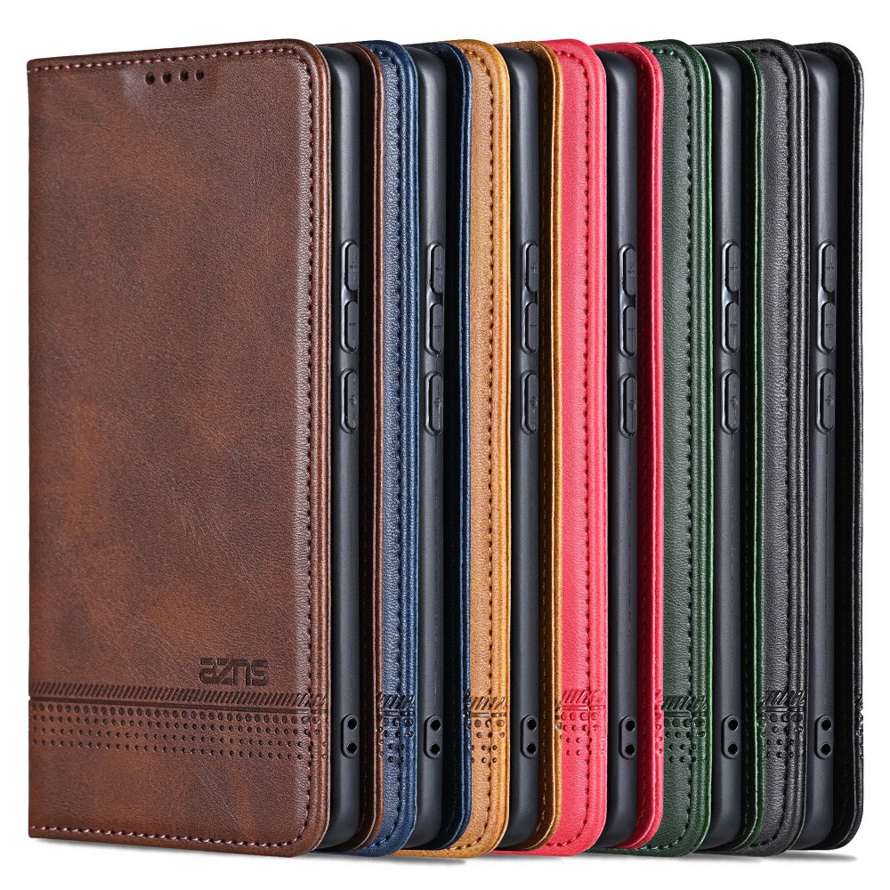 Redmi Note 17 Pro用スマホケース ウォレット - Phone Cases With Wallet On Back のレビューと価格