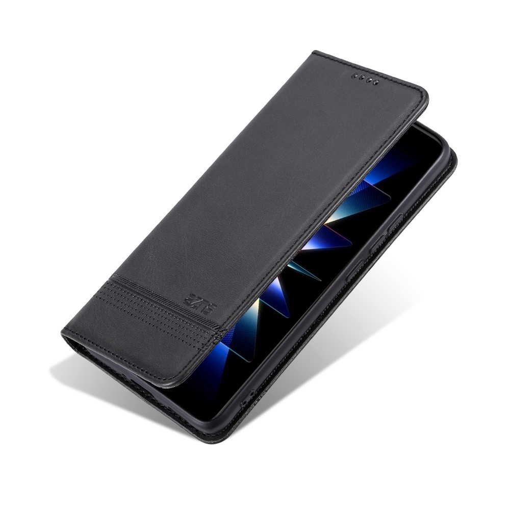 Redmi Note 17 Pro用スマホケース ウォレット - Phone Cases With Wallet On Back のレビューと価格