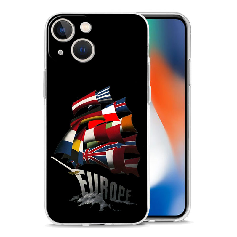 iPhone 17 Air、iPhone 16、15、12、 - Phone Cases Eu のレビューと価格
