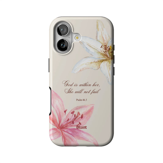 BluntS ヴィンテージ ロマンチック フローラル スマホ - Phone Cases Blunt のレビューと価格