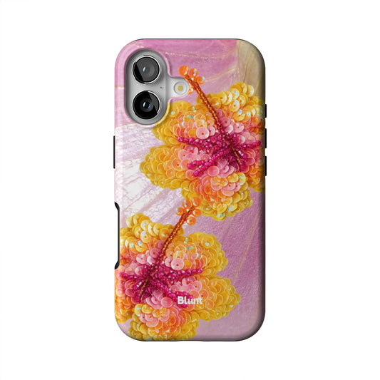 BluntS ヴィンテージ ロマンチック フローラル スマホ - Phone Cases Blunt のレビューと価格