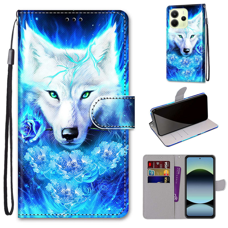Xiaomi Redmi Note 14 EU 14S No - Phone Cases Eu のレビューと価格