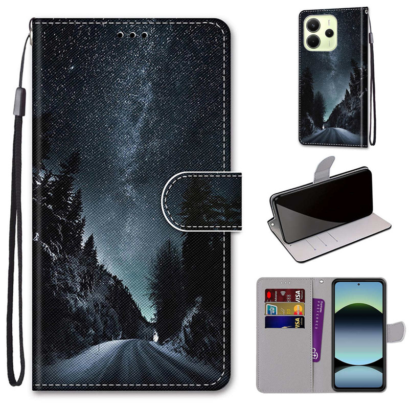 Xiaomi Redmi Note 14 EU 14S No - Phone Cases Eu のレビューと価格