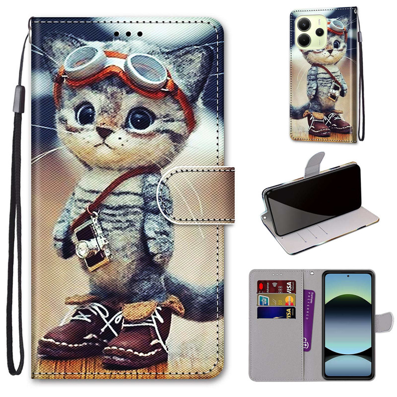 Xiaomi Redmi Note 14 EU 14S No - Phone Cases Eu のレビューと価格
