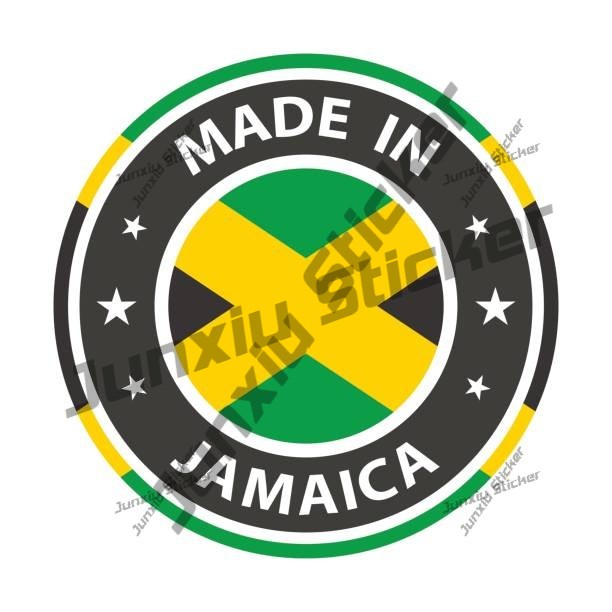 ジャマイカ製オクルージョンスクラッチ外装装飾グラフィッククー - Phone Cases Jamaica のレビューと価格
