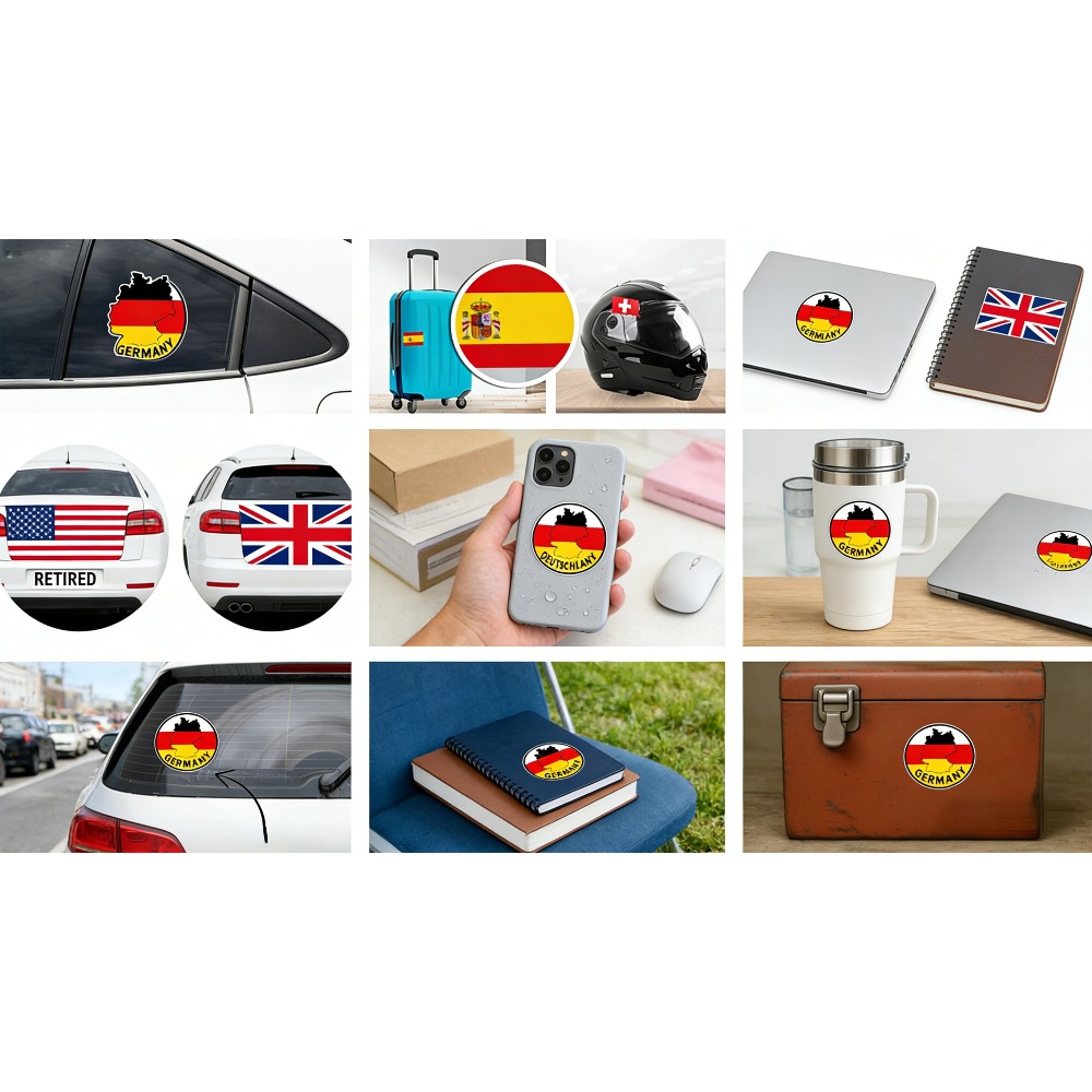 ジャマイカ製オクルージョンスクラッチ外装装飾グラフィッククー - Phone Cases Jamaica のレビューと価格