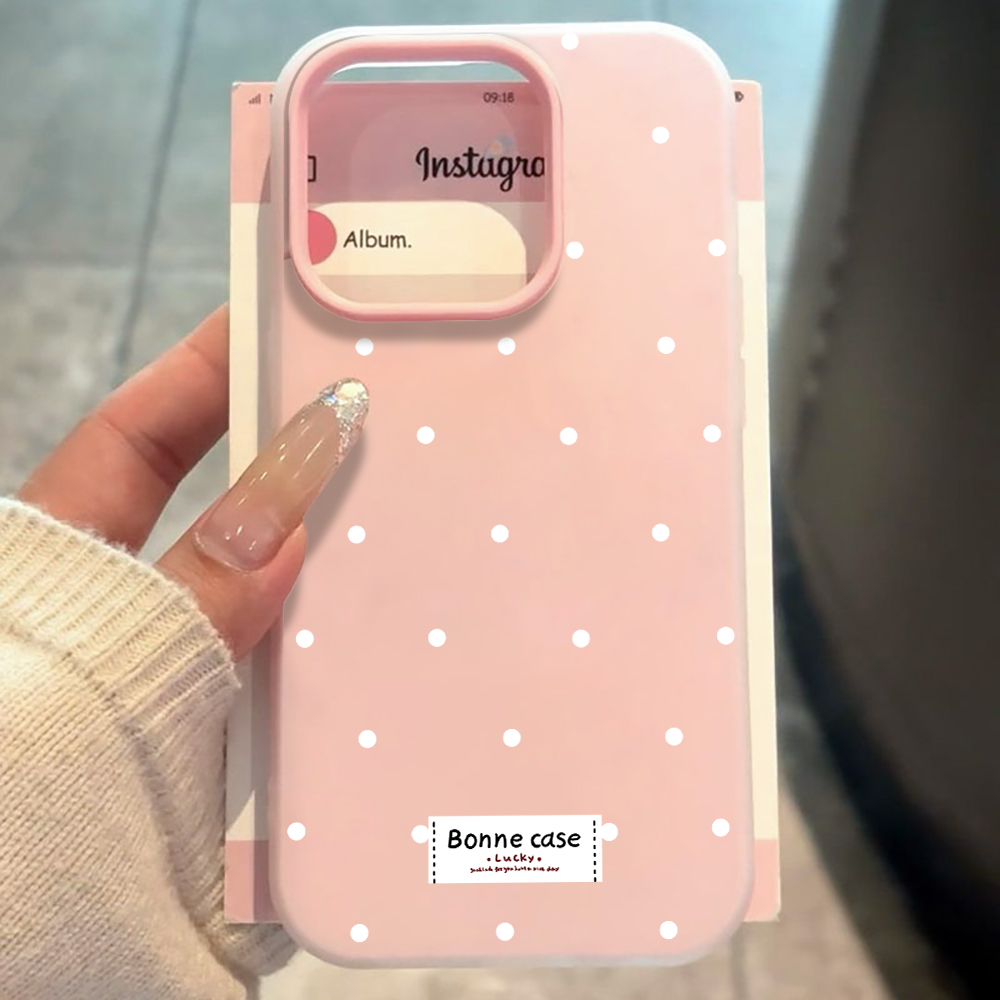 Samsung Galaxy S26 S25 S24 S23 - Phone Cases Galaxy A17 のレビューと価格