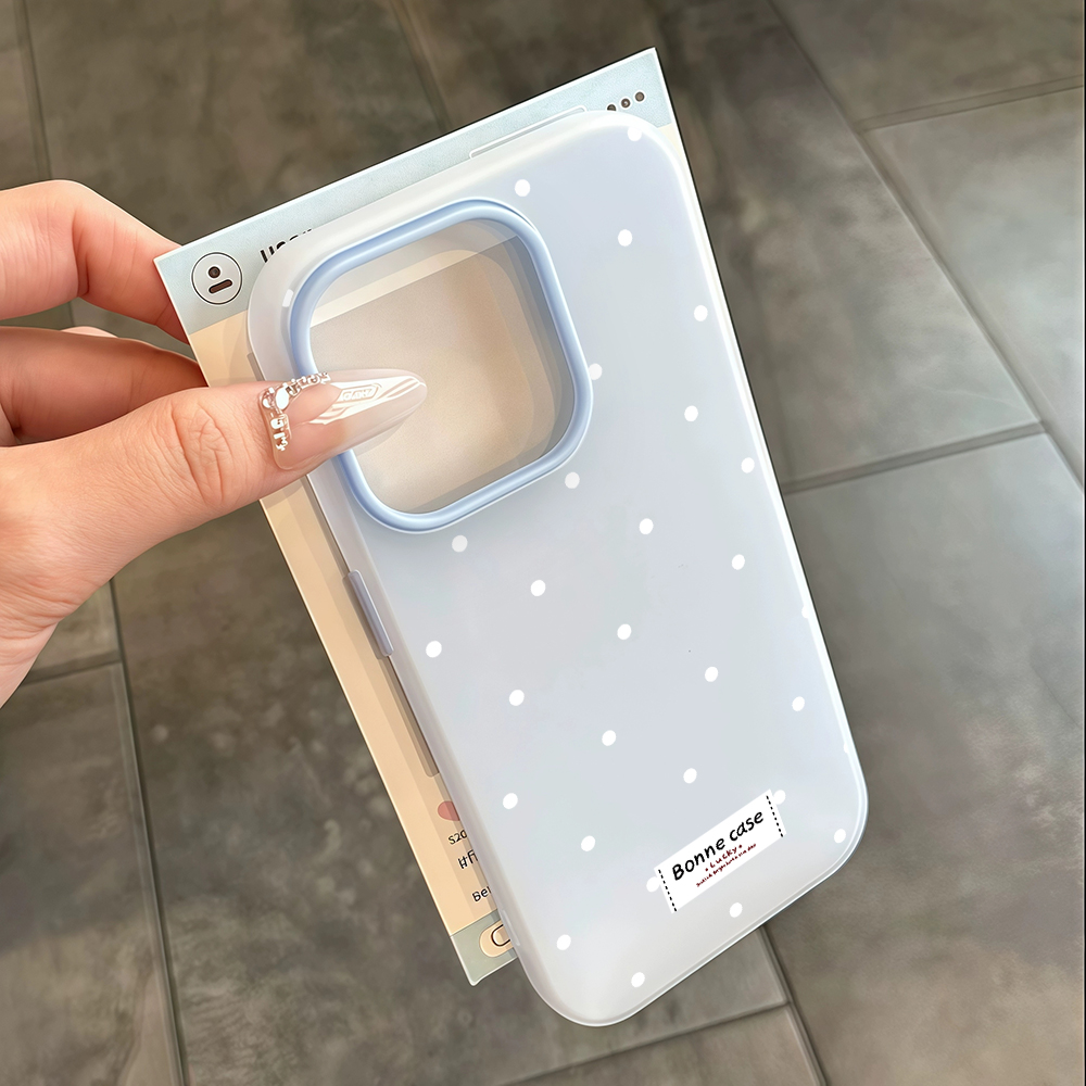 Samsung Galaxy S26 S25 S24 S23 - Phone Cases Galaxy A17 のレビューと価格