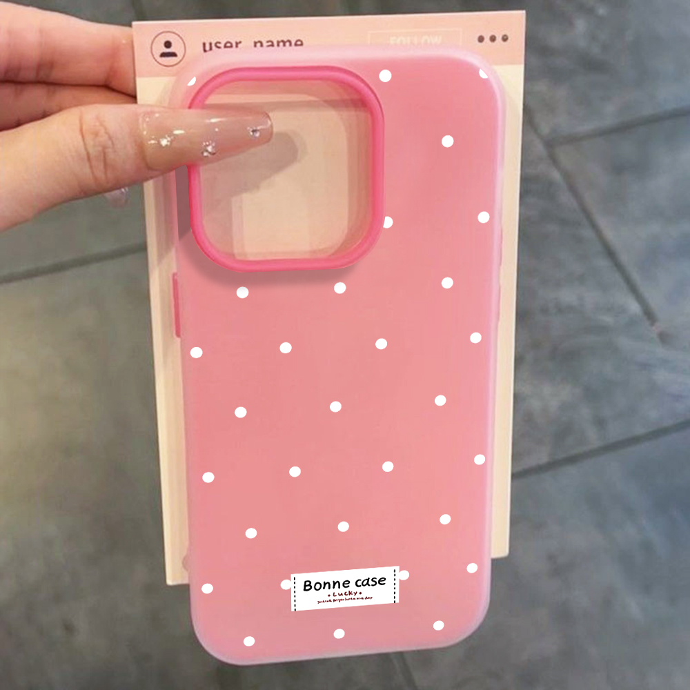 Samsung Galaxy S26 S25 S24 S23 - Phone Cases Galaxy A17 のレビューと価格