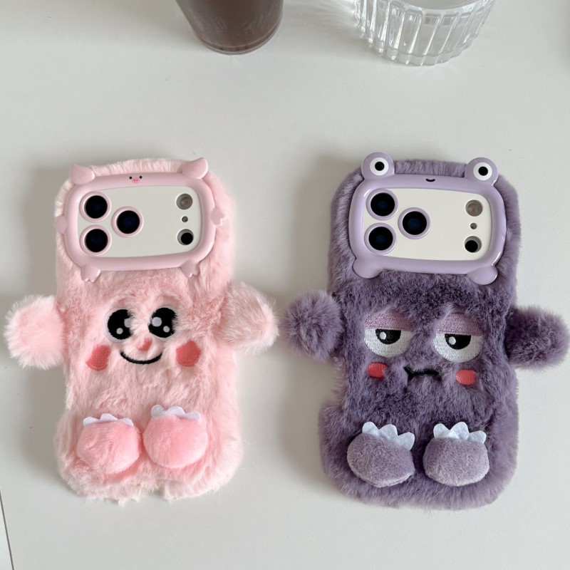 かわいい漫画風おやすみ表情のiPhoneケース（iPhone - Phone Cases Iphone 14 のレビューと価格