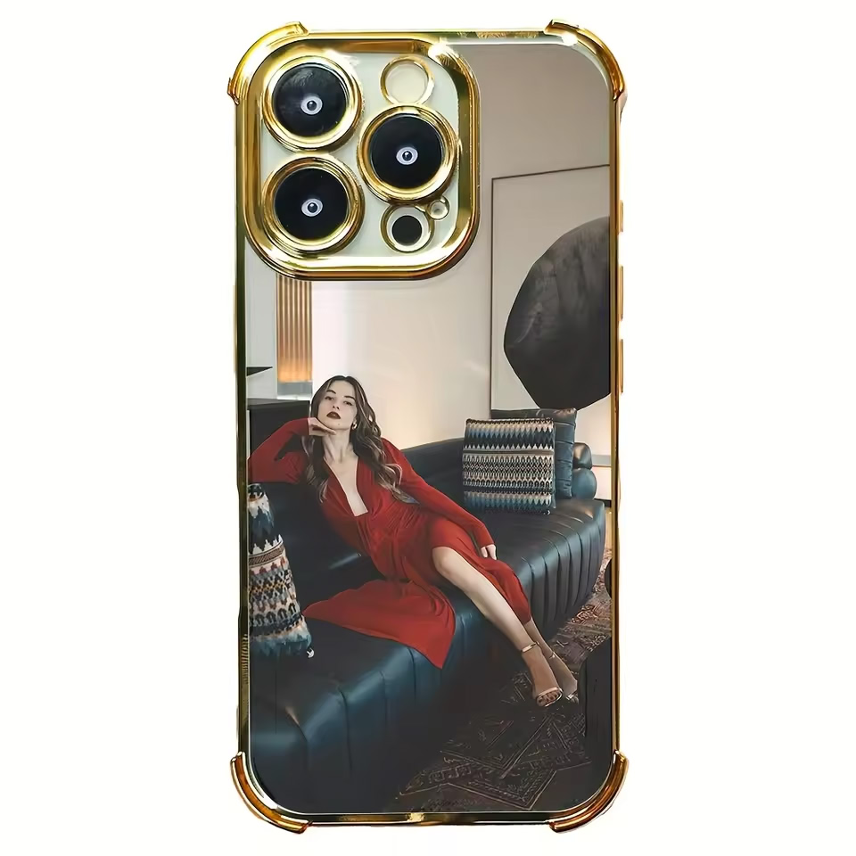 iPhone 18 17 16 15 14 13 12 Pr - Phone Cases Diy のレビューと価格
