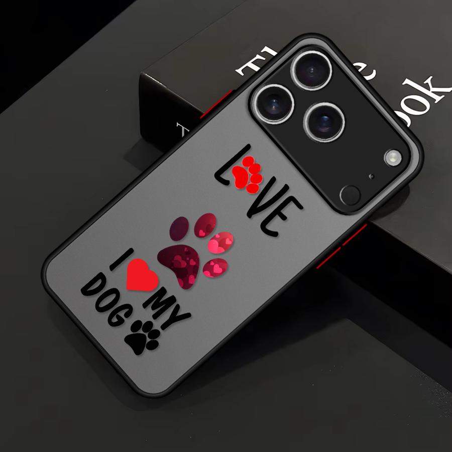 iPhone 17 Pro Max、15、14、16 Plu - Phone Cases Like Loopy のレビューと価格